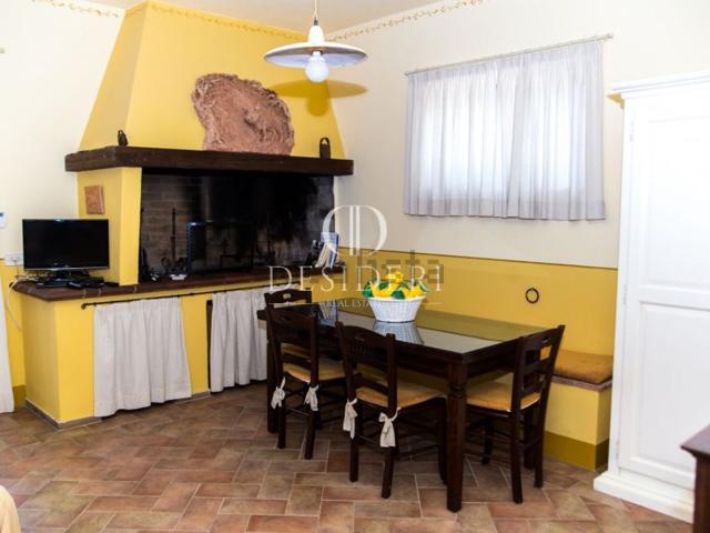 Appartamento in affitto a Monte Argentario, Toscana