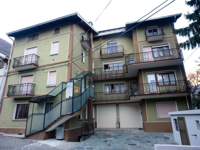 Appartamento in affitto a Piemonte, Torino