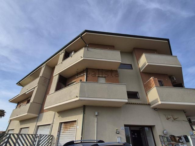 Appartamento in affitto a Roma Capitale, Lazio