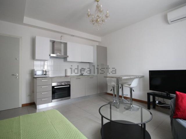 Appartamento in affitto a Marche, Ancona