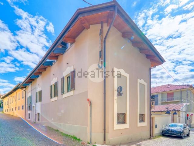 Appartamento in affitto a Piemonte, Torino