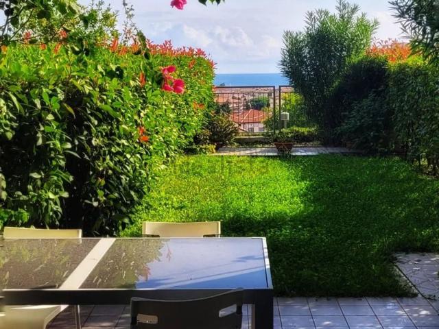 Appartamento in affitto a Pietra Ligure, Savona