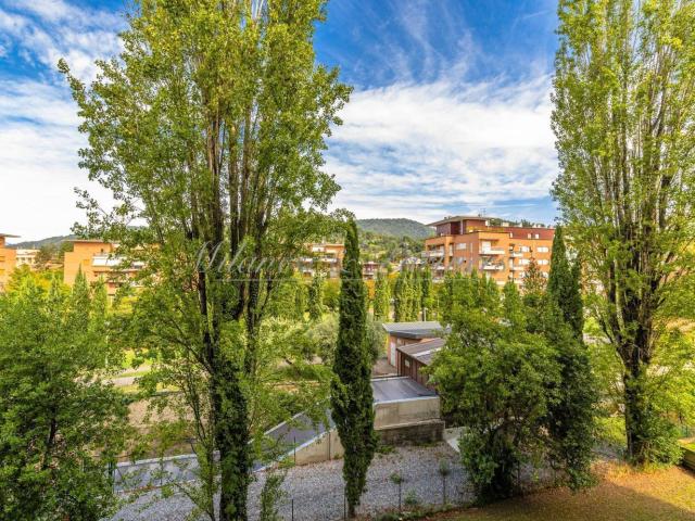 Appartamento in affitto a Ronchi, Bergamo