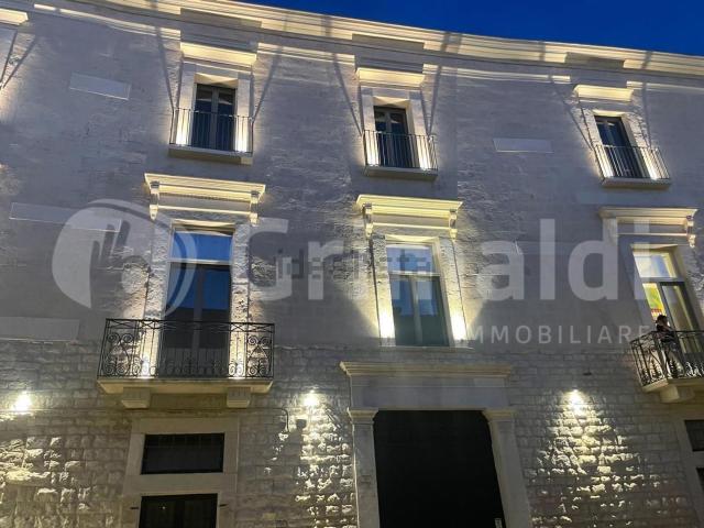 Appartamento in affitto a Puglia, Barletta-andria-trani