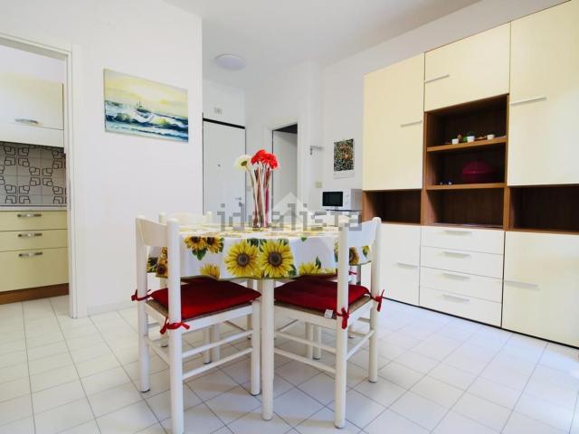 Appartamento in affitto a Jesolo Pineta, Jesolo