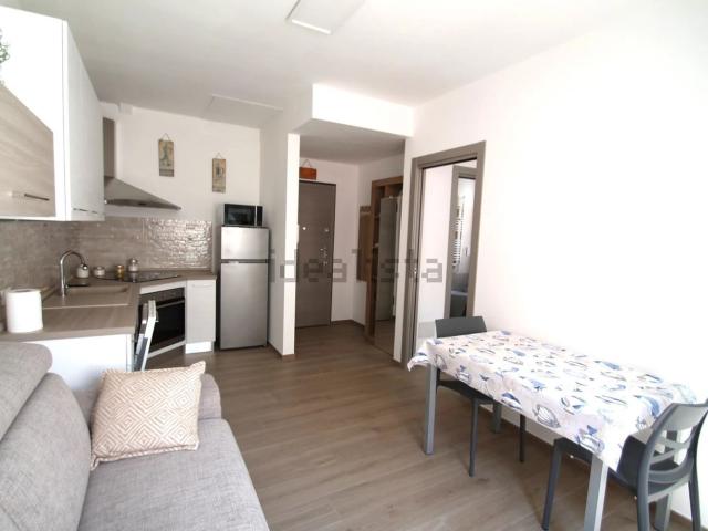 Appartamento in affitto a Loano, Liguria