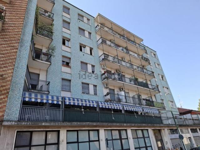 Appartamento in affitto a Zona Omogenea Milano Nord, Sesto San Giovanni