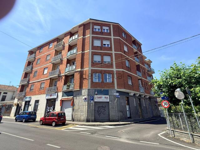 Appartamento in affitto a Oltrepo, Piemonte
