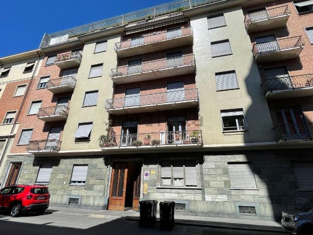 Appartamento in affitto a Circoscrizione 8, Piemonte
