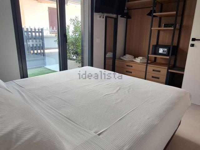 Appartamento in affitto a Milano Marittima, Cervia