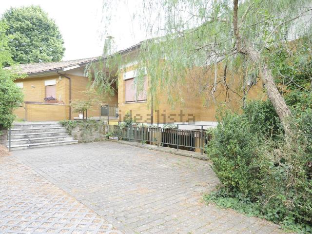 Appartamento in affitto a Roma Capitale, Lazio