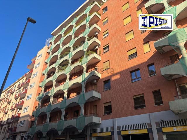 Appartamento in affitto a Puglia, Taranto