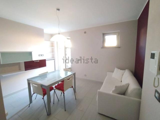 Appartamento in affitto a Piemonte, Cuneo