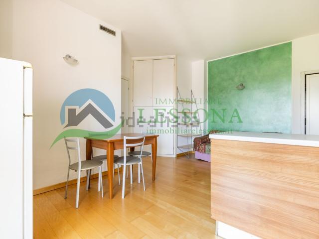 Appartamento in affitto a Municipio 7, Milano