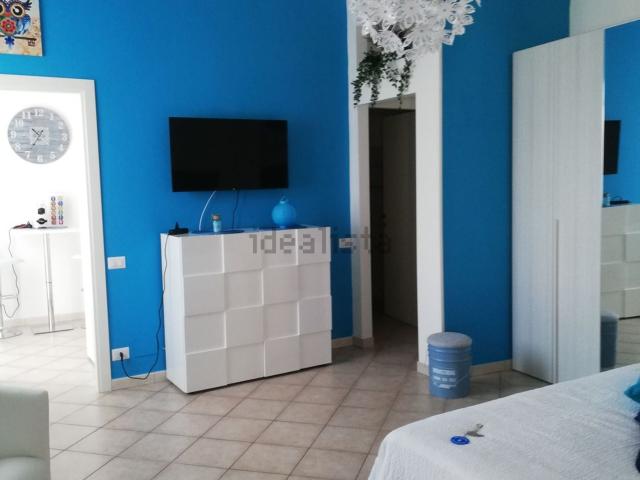 Appartamento in affitto a Piemonte, Alessandria