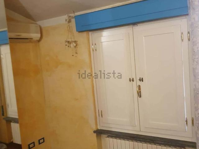 Appartamento in affitto a San Concordio, Bagni Di Lucca Ponte