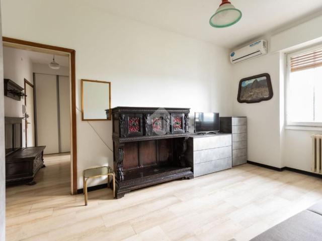 Appartamento in affitto a Municipio 9, Milano