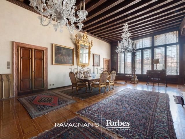 Appartamento in affitto a Venezia-Murano-Burano, Venezia