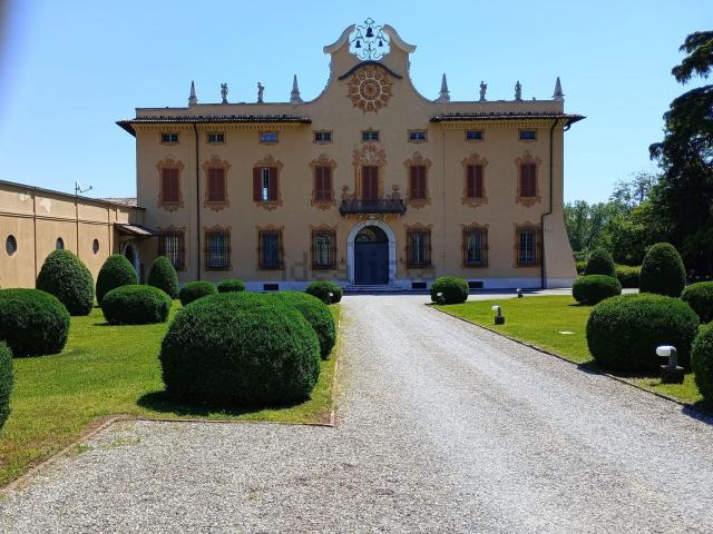 Appartamento in affitto a Gazzola, Reggio Emilia