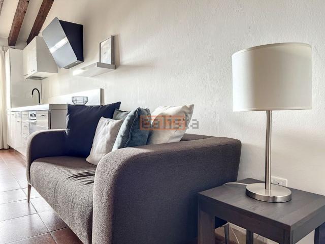 Appartamento in affitto a San Zeno, Treviso