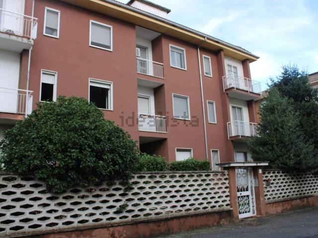 Appartamento in affitto a L'Isola, Piemonte