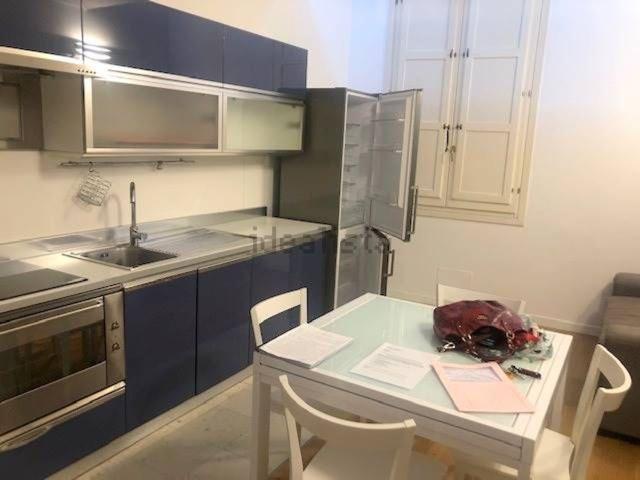 Appartamento in affitto a Unione dei comuni del Distretto Ceramico, Formigine
