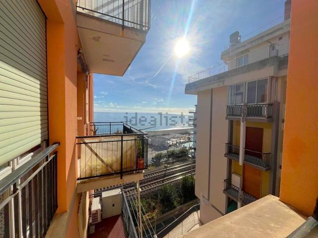 Appartamento in affitto a Borghetto Santo Spirito, Savona
