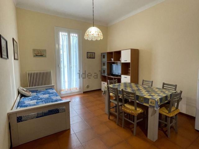 Appartamento in affitto a Borghetto Santo Spirito, Liguria