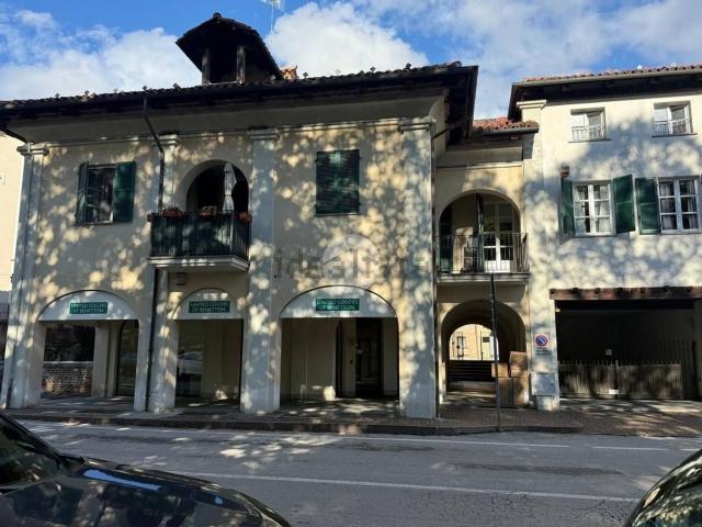 Appartamento in affitto a Fossano, Cuneo