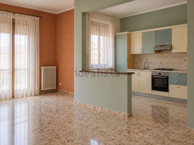 Appartamento in affitto a Marinelli, Sorbolo