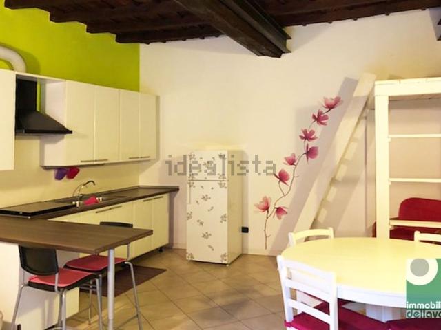 Appartamento in affitto a Carmine, Piemonte