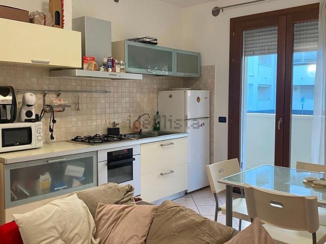 Appartamento in affitto a Castelfranco Veneto, Veneto