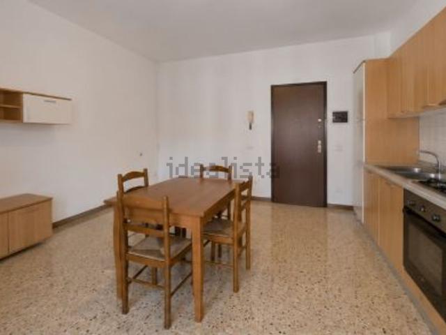 Appartamento in affitto a Ovest, Brenzone