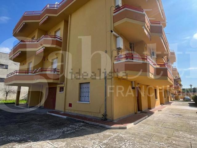 Appartamento in affitto a Pignataro Maggiore, Campania