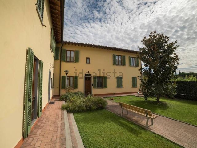 Appartamento in affitto a Calenzano, Toscana