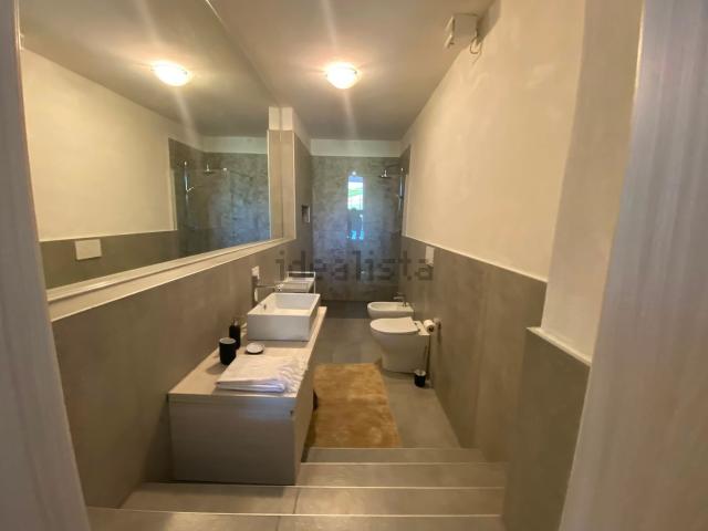 Appartamento in affitto a Tresinaro - Secchia, Re