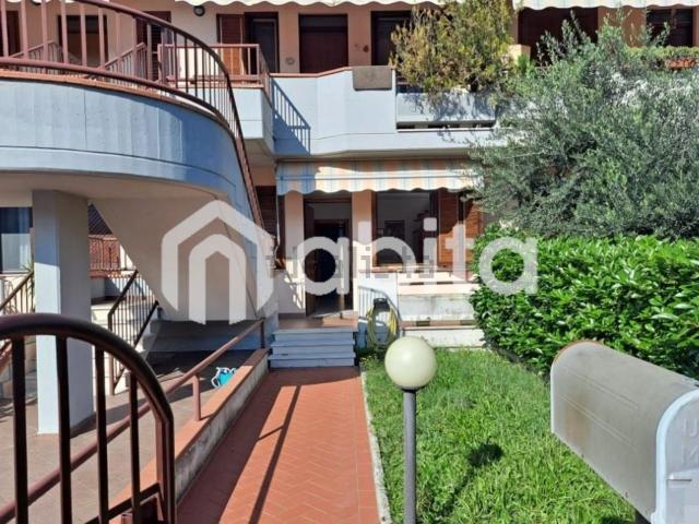 Appartamento in affitto a San Giovanni Valdarno, Toscana