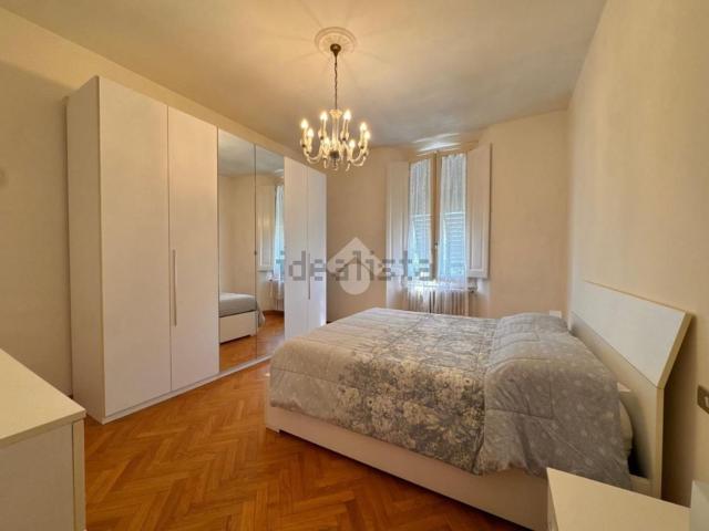 Appartamento in affitto a Bagno A Ripoli, Toscana