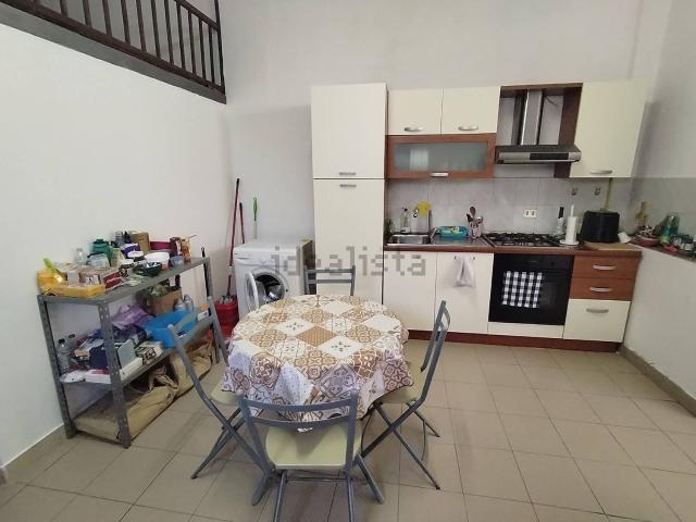 Appartamento in affitto a Pisa, Toscana