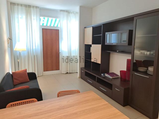 Appartamento in affitto a Quartiere 3, Firenze