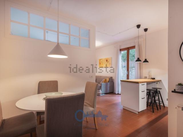 Appartamento in affitto a Impruneta, Toscana