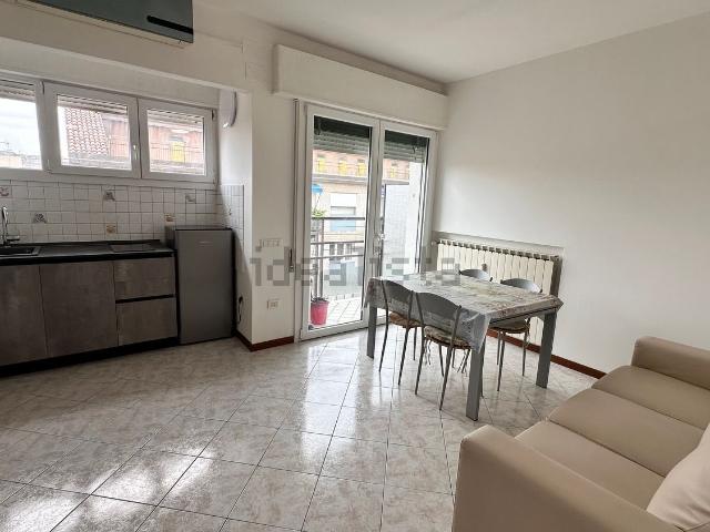 Appartamento in affitto a Mestre-Carpenedo, Venezia