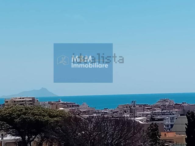 Appartamento in affitto a Borgo Medievale, Roma Capitale