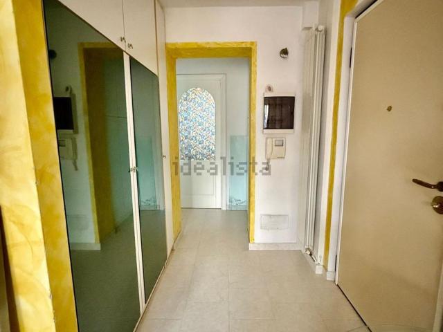 Appartamento in affitto a Sarzana, Liguria