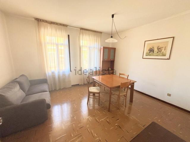 Appartamento in affitto a San Giuseppe, Padova