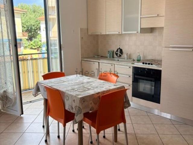 Appartamento in affitto a Diano Marina, Liguria