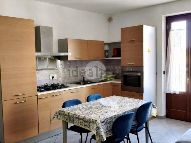 Appartamento in affitto a Piemonte, Cuneo