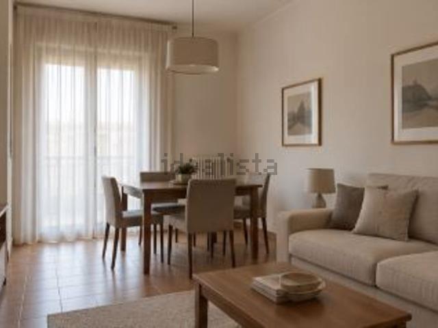 Appartamento in affitto a Parma Centro, Sorbolo
