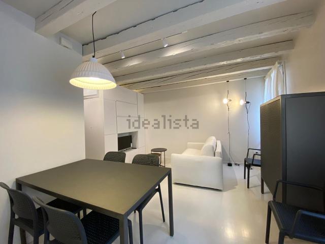 Appartamento in affitto a San Zeno, Treviso