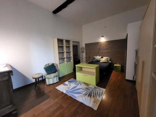 Appartamento in affitto a Municipio 6, Milano